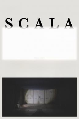 ที่ระลึกรอบสุดท้าย Scala (2022)