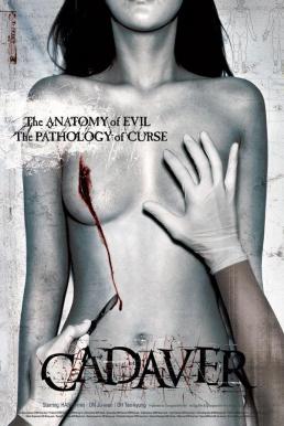 Cadaver (The Cut) (2007) บรรยายไทย