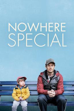 Nowhere Special (2020) บรรยายไทยแปล