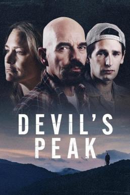 Devil's Peak (2023) บรรยายไทย