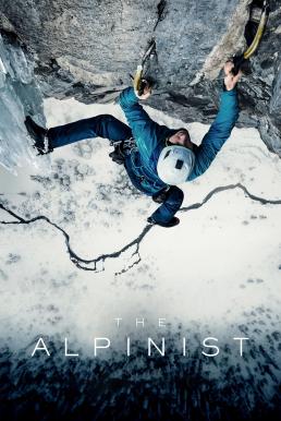 The Alpinist นักปีนผา (2021) บรรยายไทย