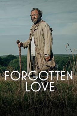 Forgotten Love (Znachor) รักที่ถูกลืม (2023) NETFLIX บรรยายไทย