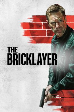 The Bricklayer จารชนคนพันธุ์เดือด (2023) พากย์ไทยโรง - บรรยายไทยแปล