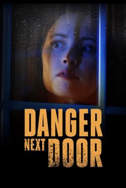 The Danger Next Door (Terror in the Country) (2021) HDTV บรรยายไทย