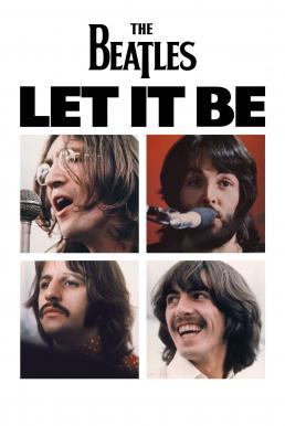 The Beatles: Let It Be (2024) Disney+ บรรยายไทย