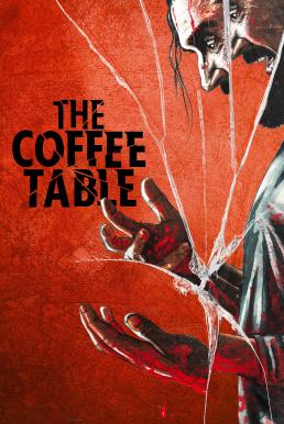 The Coffee Table (2022) บรรยายไทยแปล